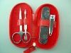 Wholesale cosmetic/make up set kit