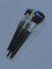 Wholesale cosmetic set