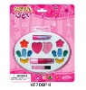Wholesale Make up toys - KF708PH