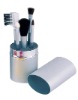 Wholesale Make up set