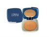 Wholesale pressed face powder