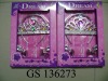 Wholesale KSF Beauty Set Toy / Cosmetic Set Toy / Girl's Toys