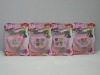 Wholesale Cosmetic Set,Makeup set(promotion toys)