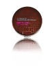 Wholesale Cosmetics powder