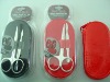 Wholesale cosmetic/make up set kit