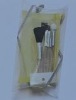 Wholesale cosmetic set