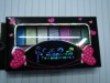 Wholesale eye shadow