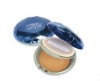 Wholesale pressed face powder