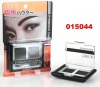 Wholesale Eyebrow powder