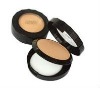 Wholesale pressed face powder
