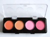 Wholesale eye shadow