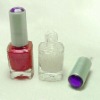 Water Based Nail Polish