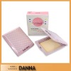 Wholesale SKR Cosmetics Gently White Charm Pressed powder SK465