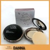 Wholesale SKR Cosmetics Precious compact powder SK463
