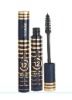 Wholesale Sumptuous Bold Volume Lifting Mascara