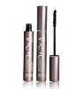 Wholesale Volume Curls Upwards Mascara