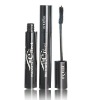 Wholesale Mascara