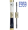 Wholesale Double Extension Mascara