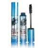 Wholesale Mascara