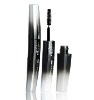 Wholesale XXL Mascara