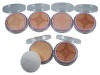 Wholesale Cosmetics powder