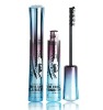 Wholesale Volume Clubbing Mascara