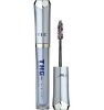 Wholesale High Volume&Definition Mascara