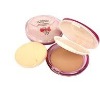 Wholesale face powder