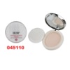 Wholesale Compact powder