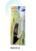 Wholesale SELON Lash by lash Intensifying mascara S612