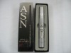 Wholesale Artheny Waterproof volume thick mascara A809