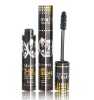 Volume Clubbing Mascara