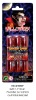 Wholesale Halloween Cosmetic Set GH098P