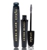 Mascara