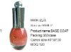 new air nail polish