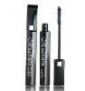 Mascara