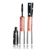 Double Extension Mascara