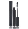 Mascara