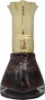 nailpolish