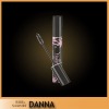 SKR Cosmetics Lengthening volume thickness eye black SK310