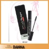 SKR Cosmetics plumper volume mascara SK321