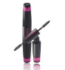 Double Extension Mascara
