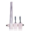 Double Extension Mascara