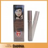 Artheny Cosmetics Waterproof volume Eyelash grower A802