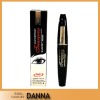 SAKINRE cosmetics waterproof volume mascara SK343