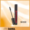 SKR Cosmetics Thickness Mascara SK330