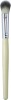 Wholesale beauty professional lbig eyeshadow brush