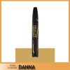 SELON Make up Nourishing waterproof mascara S604