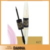 SELON 2 in 1 set mascara&eyeliner S617