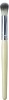 Wholesale beauty professional eyeshadow brush